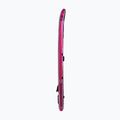 SUP lenta iBoard Purple Palm 11' 5