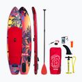 SUP lenta iBoard Red Palm 11'