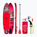 SUP lenta iBoard Magic Ride 11'