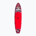SUP lenta iBoard Magic Ride 11' 2