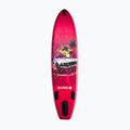 SUP lenta iBoard Magic Ride 11' 3