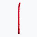 SUP lenta iBoard Magic Ride 11' 5