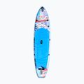 SUP irklentė iBoard City 11ʼ 2