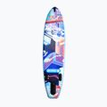 SUP irklentė iBoard City 11ʼ 3