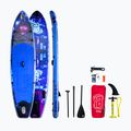 SUP irklentė iBoard Digital Hero 11ʼ