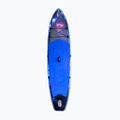 SUP irklentė iBoard Digital Hero 11ʼ 2