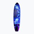SUP irklentė iBoard Digital Hero 11ʼ 3