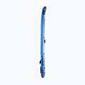 SUP irklentė iBoard Digital Hero 11ʼ 4