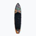 SUP lenta iBoard Green Dragon 11' 2