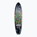 SUP lenta iBoard Green Dragon 11' 3