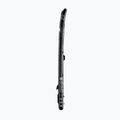 SUP lenta iBoard Green Dragon 11' 4