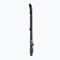 SUP lenta iBoard Green Dragon 11' 5