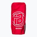 SUP lenta iBoard Green Dragon 11' 7