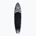 SUP lenta iBoard Black Tiger 11' 2