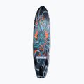 SUP lenta iBoard Black Tiger 11' 3