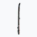 SUP lenta iBoard Black Tiger 11' 4