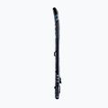 SUP lenta iBoard Black Tiger 11' 5