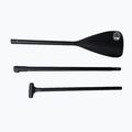 SUP lenta iBoard Black Tiger 11' 6