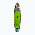 SUP lenta iBoard Toucan 11' 2