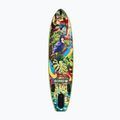 SUP lenta iBoard Toucan 11' 3