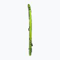 SUP lenta iBoard Toucan 11' 4