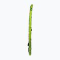 SUP lenta iBoard Toucan 11' 5