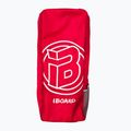 SUP lenta iBoard Toucan 11' 7