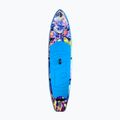 SUP irklentė iBoard Medusa 11ʼ 2