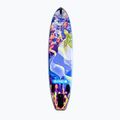 SUP irklentė iBoard Medusa 11ʼ 3