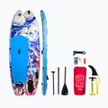 SUP irklentė iBoard Whale 11ʼ