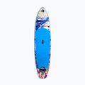 SUP irklentė iBoard Whale 11ʼ 2
