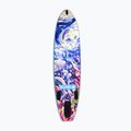 SUP irklentė iBoard Whale 11ʼ 3