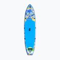 SUP irklentė iBoard Alice 11ʼ 2