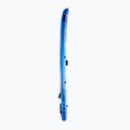 SUP irklentė iBoard Alice 11ʼ 4