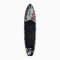 SUP lenta iBoard Tiger 11' 2