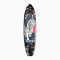 SUP lenta iBoard Tiger 11' 3
