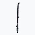 SUP lenta iBoard Tiger 11' 4