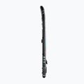 SUP lenta iBoard Tiger 11' 5