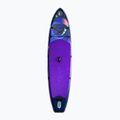 SUP lenta iBoard Astronaut 11' 2