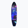 SUP lenta iBoard Astronaut 11' 3