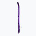 SUP lenta iBoard Astronaut 11' 4