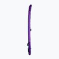 SUP lenta iBoard Astronaut 11' 5