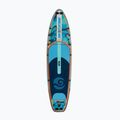 SUP lenta Sun Reflections XXL Combo 11'6" 2