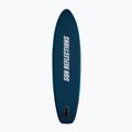 SUP lenta Sun Reflections XXL Combo 11'6" 3