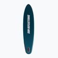 SUP lenta Sun Reflections Multi Minicombo 12'4" 3
