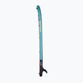 SUP lenta Sun Reflections Multi Minicombo 12'4" 4