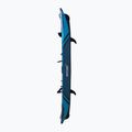 Trivietė pripučiama baidarė WATTSUP Torpedo 3 3