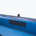 Trivietė pripučiama baidarė WATTSUP Torpedo 3 4