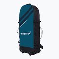 Trivietė pripučiama baidarė WATTSUP Torpedo 3 9