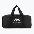Krepšys Aqua Marina Uni Box 18 l black